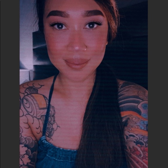 xenialoretta